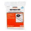 Mattress Bag (King)