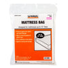 Mattress Bag (Queen)