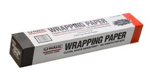 Packing Paper Sheets for Moving Supplies, Newsprint Paper Sheets for Moving  Boxes Packing Boxes for Moving, Shipping Supplies, Dishes Glassware