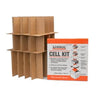 Cell Kit