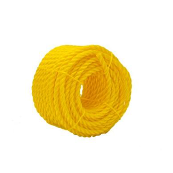 Poly Rope 1/4″ x 50′  StoargeBlue Moving Supplies – StorageBlue Moving  Supplies